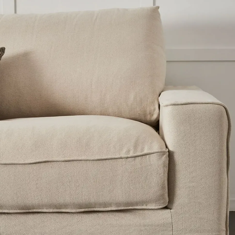 Dromana Sofa