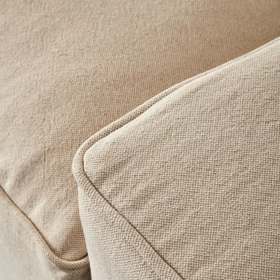 Dromana Sofa