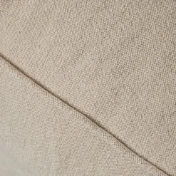 Dromana Sofa