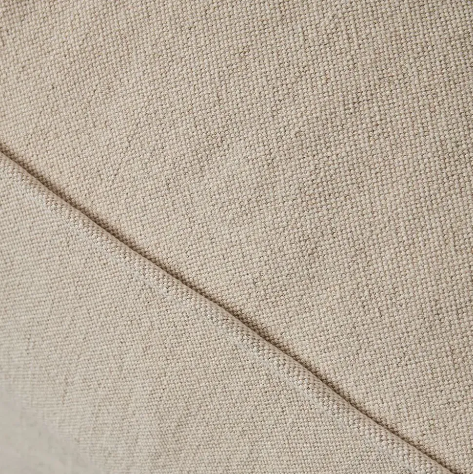 Dromana Sofa