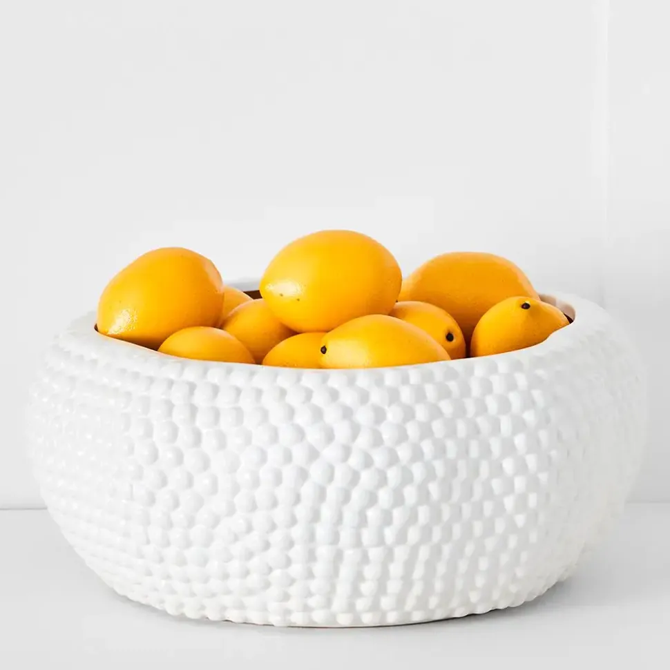 Durian Bowl