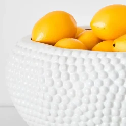 Durian Bowl