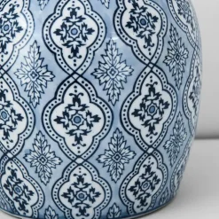 Dynasty Jar