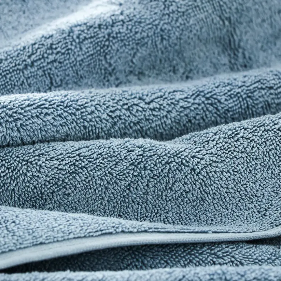 Eclipse Bath Towel