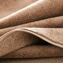 Eclipse Bath Towel