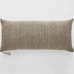 Edinburgh Cushion 40x90