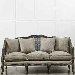 Edinburgh Sofa