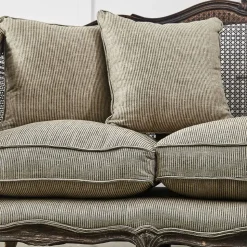 Edinburgh Sofa
