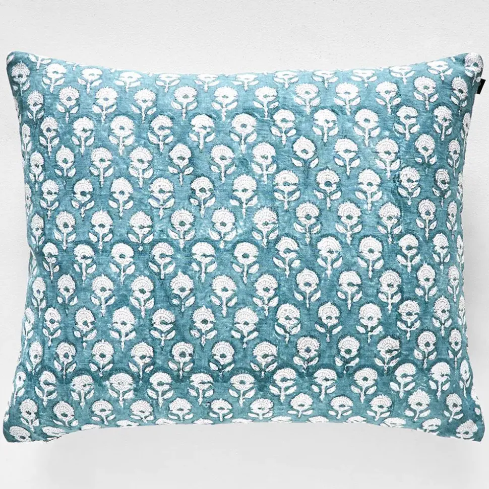 Elmy Cushion 50x60