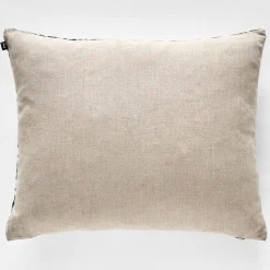 Elmy Cushion 50x60