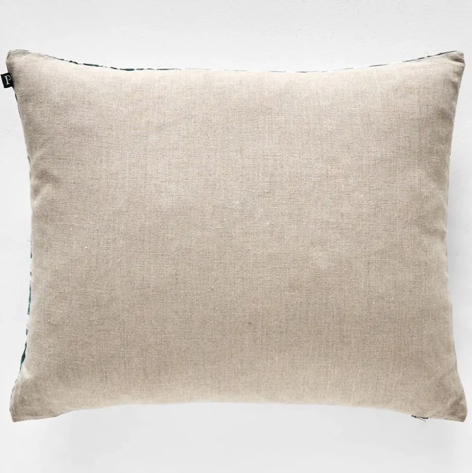 Elmy Cushion 50x60