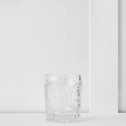 Elodie Candleholder