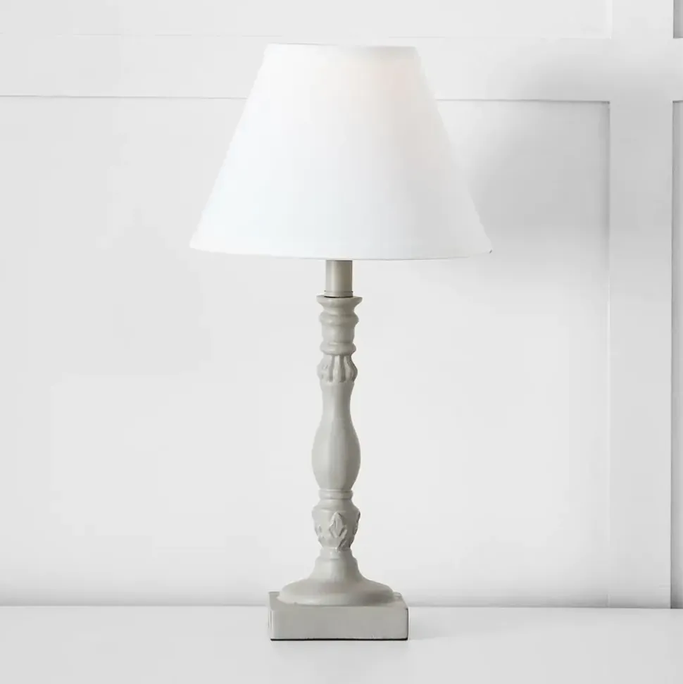 Eloise Table Lamp