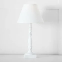 Eloise Table Lamp