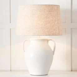 Elsie Table Lamp