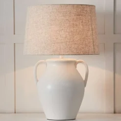 Elsie Table Lamp