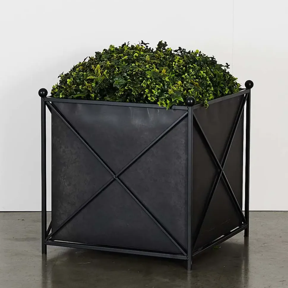 Elysees Planter
