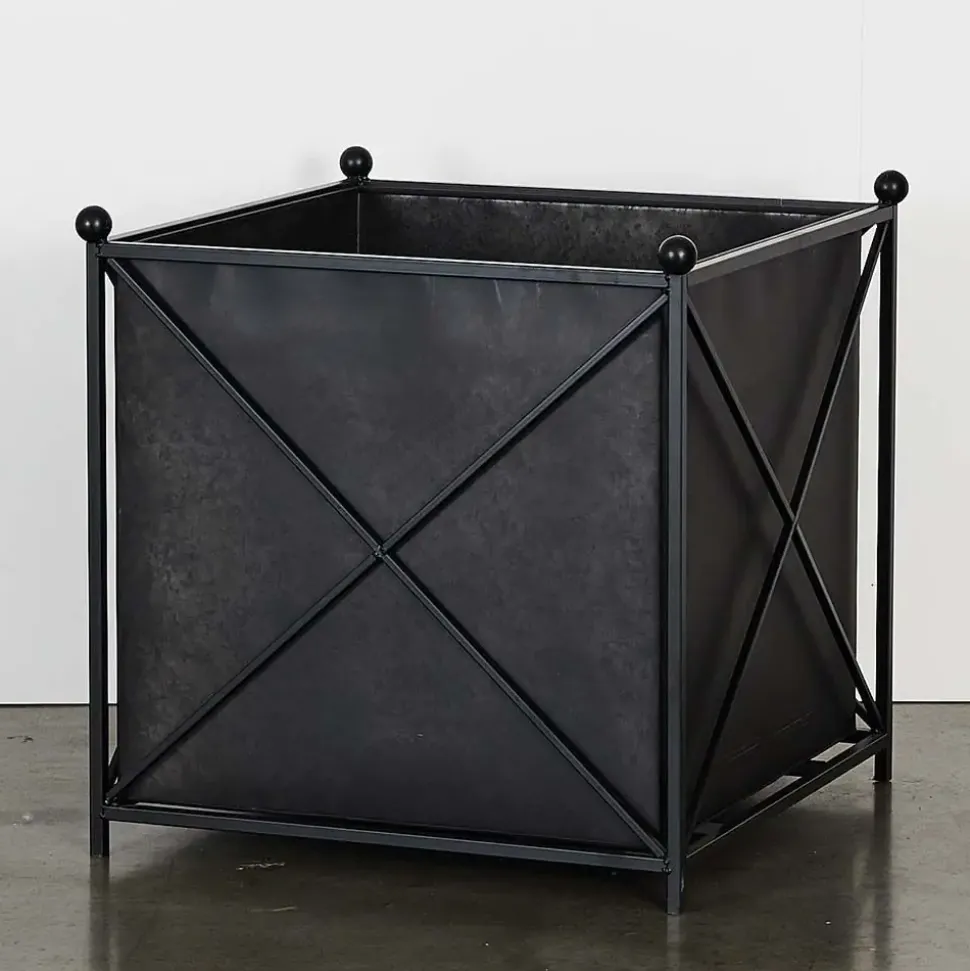 Elysees Planter