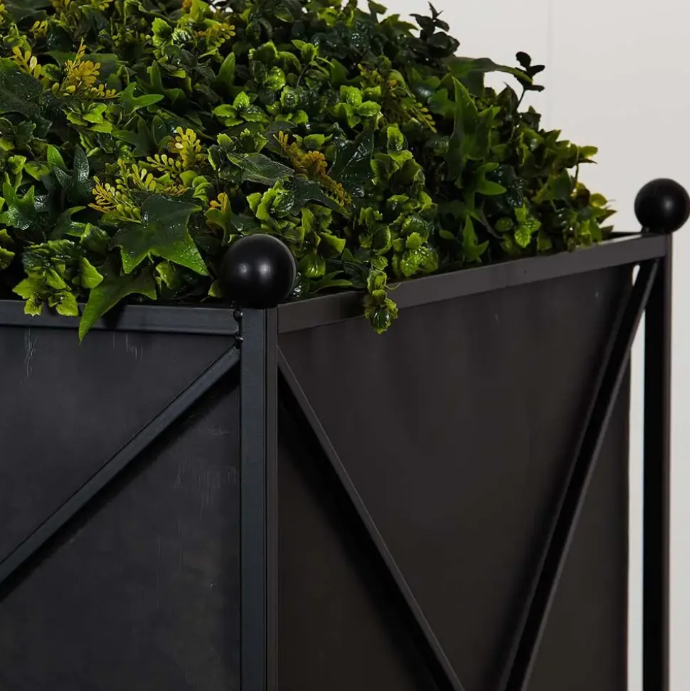 Elysees Planter