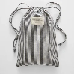 Emery Bench Slip Cover Set