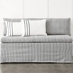 Emery Dining Bench