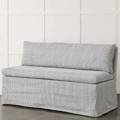 Emery Dining Bench