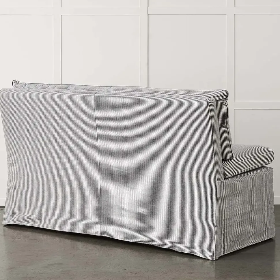 Emery Dining Bench