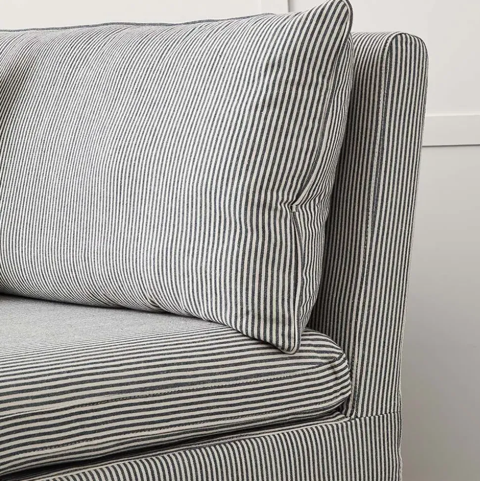 Emery Dining Bench