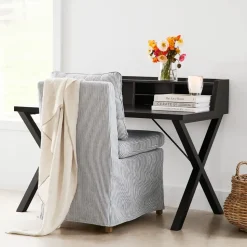 Emery Dining Chair