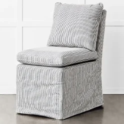 Emery Dining Chair