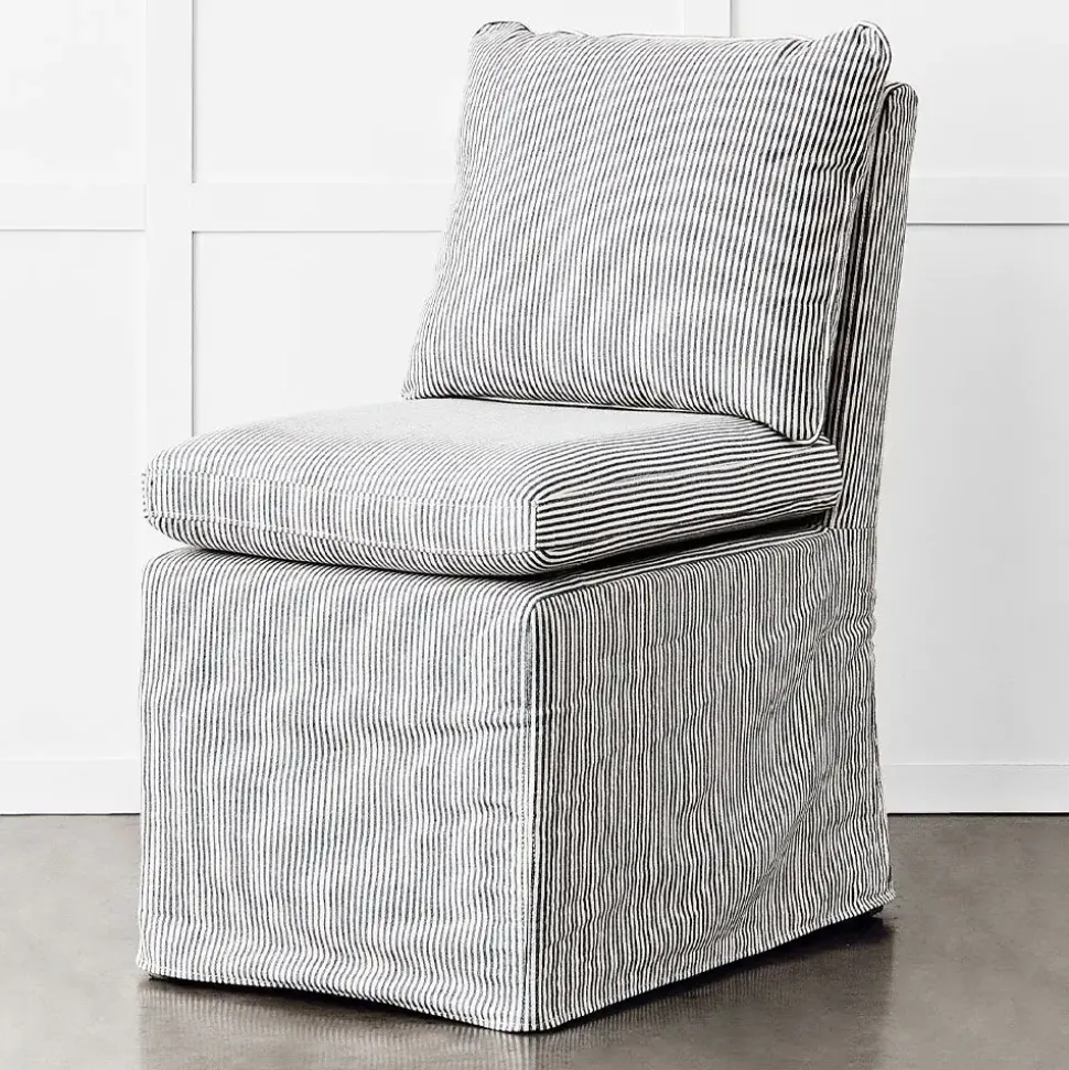 Emery Dining Chair