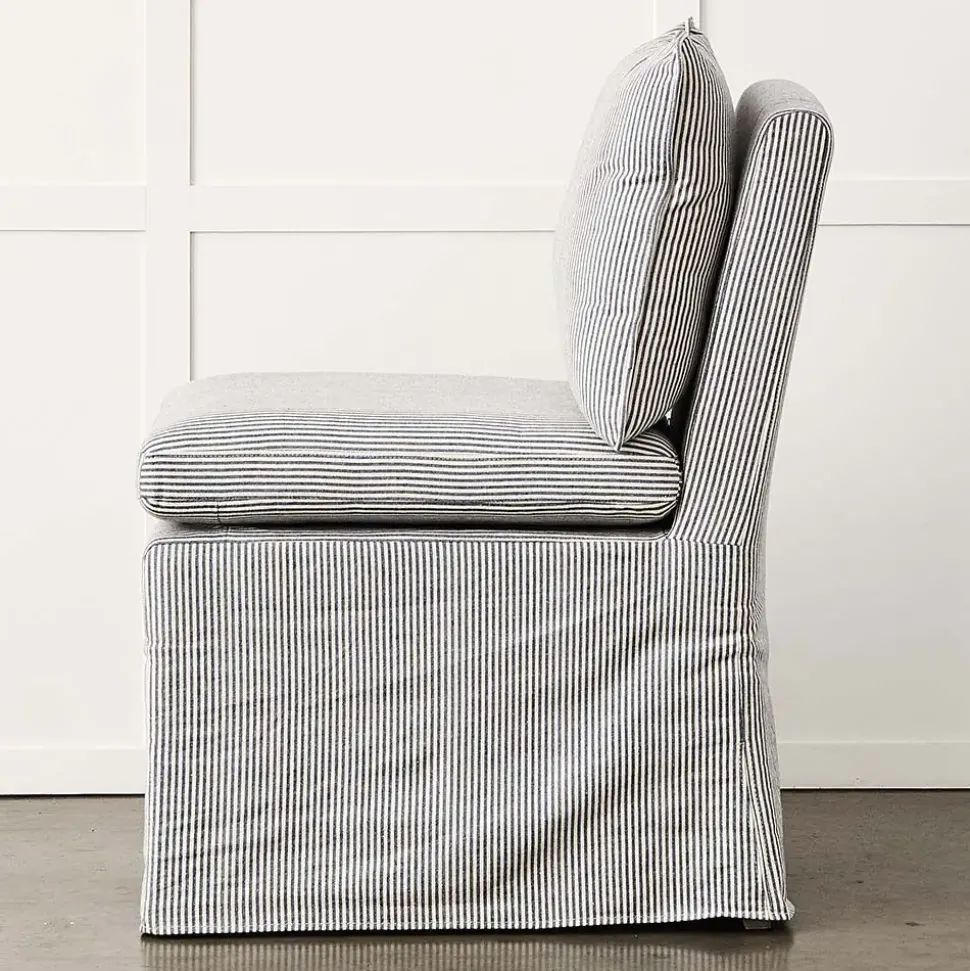 Emery Dining Chair