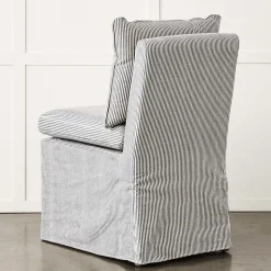Emery Dining Chair