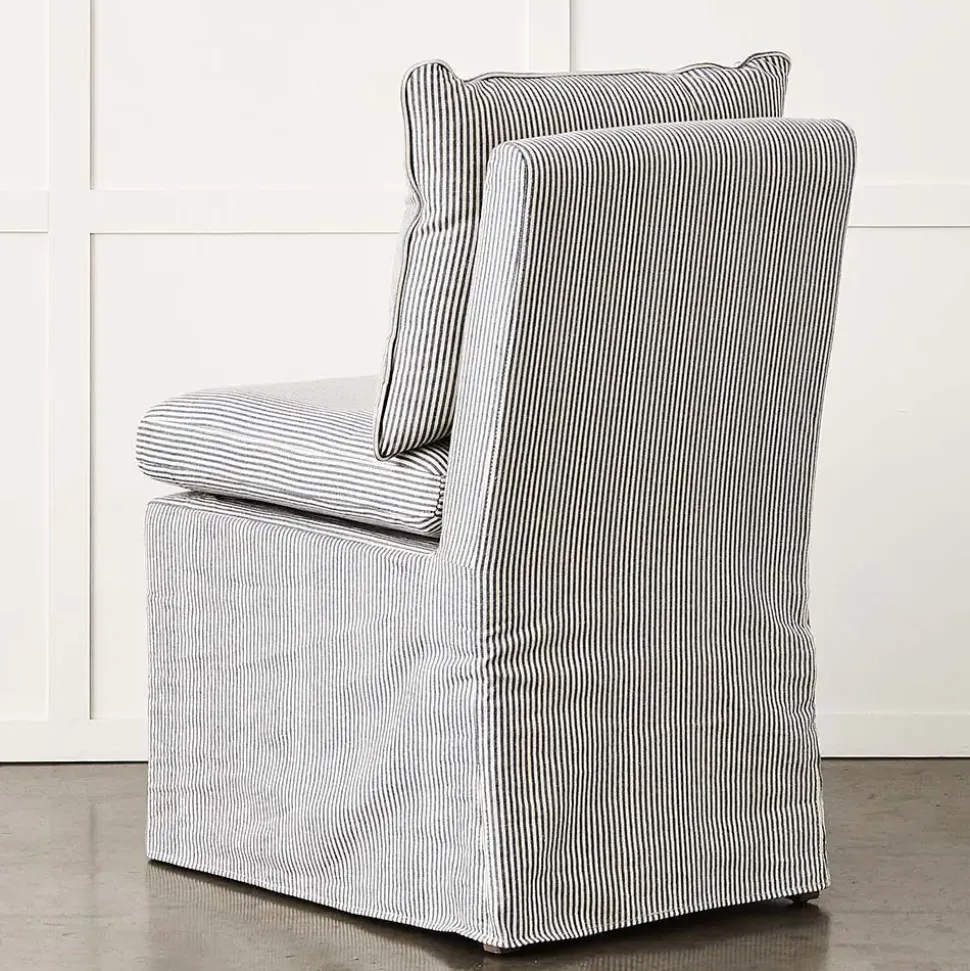 Emery Dining Chair