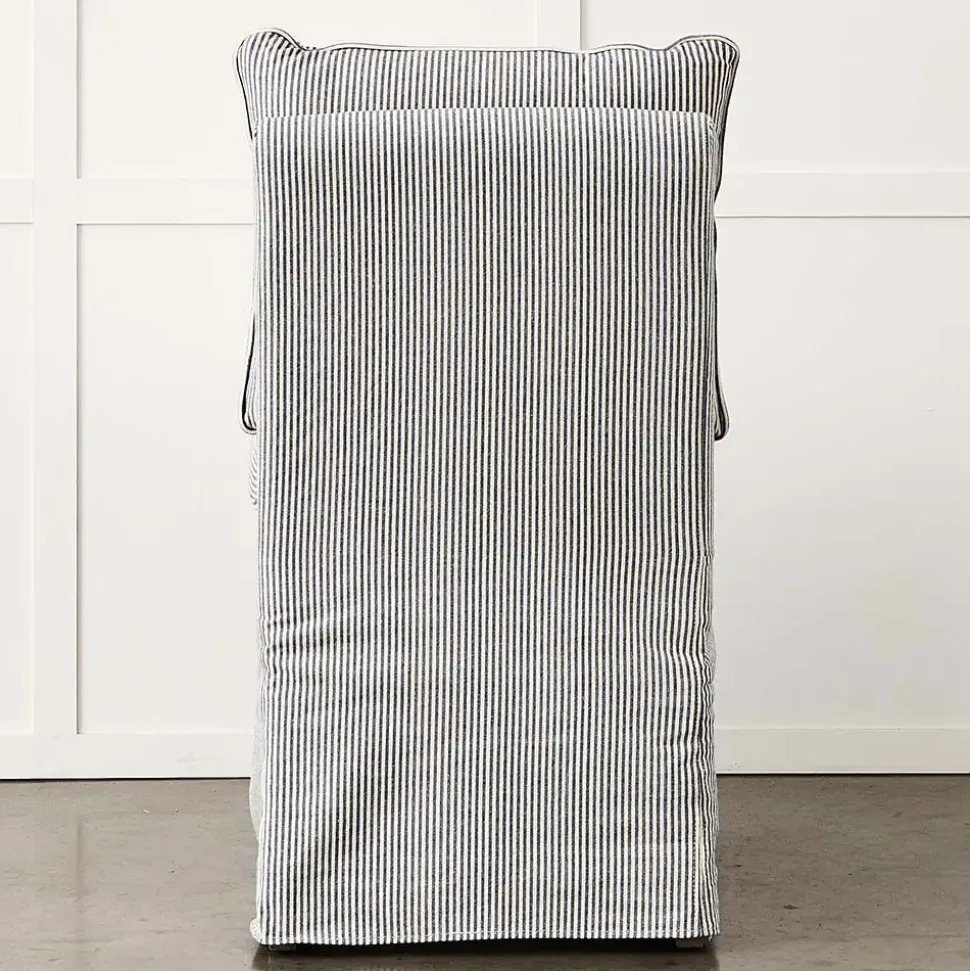 Emery Dining Chair