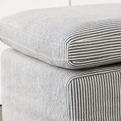 Emery Dining Chair