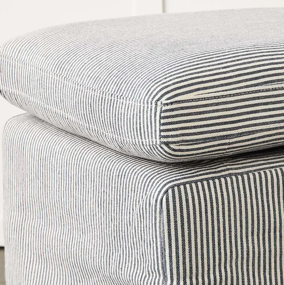Emery Dining Chair