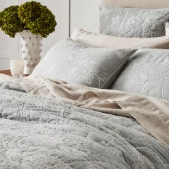 Emmeline Coverlet 240x260
