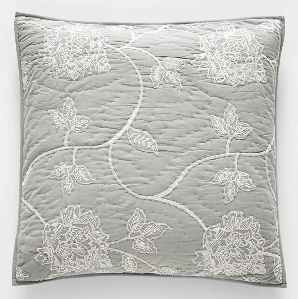 Emmeline Euro Sham