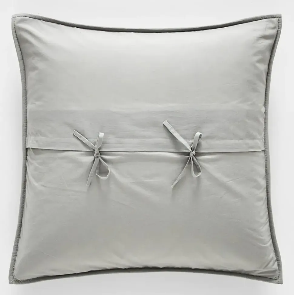 Emmeline Euro Sham