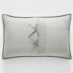 Emmeline Standard Sham