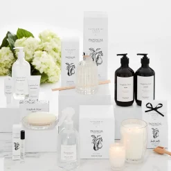 English Pear Diffuser