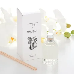 English Pear Diffuser S
