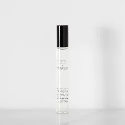 English Pear Eau De Parfum Rollerball