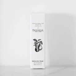 English Pear Eau De Parfum Rollerball