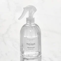 English Pear Room Spray