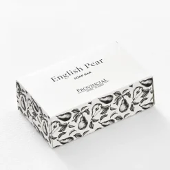 English Pear Soap