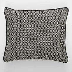 Equa Cushion 50x60