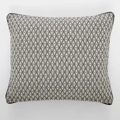 Equa Cushion 50x60