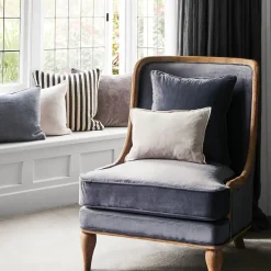 Erik Armchair